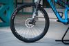 Canyon Neuron CF 8.0 - vel. M
