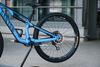 Canyon Neuron CF 8.0 - vel. M
