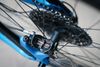 Canyon Neuron CF 8.0 - vel. M