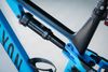 Canyon Neuron CF 8.0 - vel. M