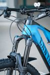 Canyon Neuron CF 8.0 - vel. M