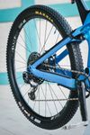 Canyon Neuron CF 8.0 - vel. M