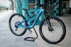 Canyon Neuron CF 8.0 - vel. M