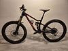 Merida One-Sixty M#RIDA
