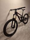 Merida One-Sixty M#RIDA
