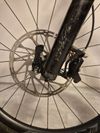 Merida One-Sixty M#RIDA
