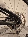 Merida One-Sixty M#RIDA