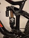 Merida One-Sixty M#RIDA