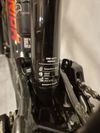 Merida One-Sixty M#RIDA