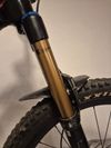 Merida One-Sixty M#RIDA