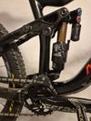 Merida One-Sixty M#RIDA