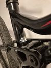 Merida One-Sixty M#RIDA