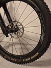 Merida One-Sixty M#RIDA