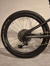 Merida One-Sixty M#RIDA