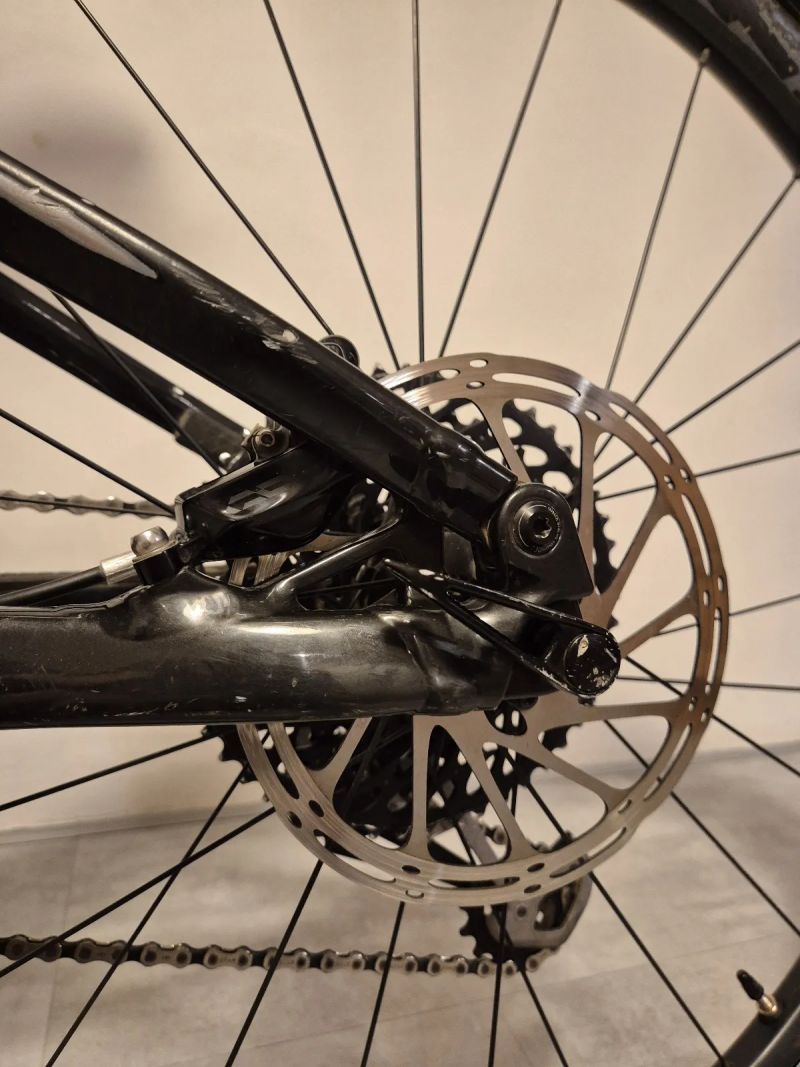 Merida One-Sixty M#RIDA