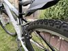 Scott Scale 24”