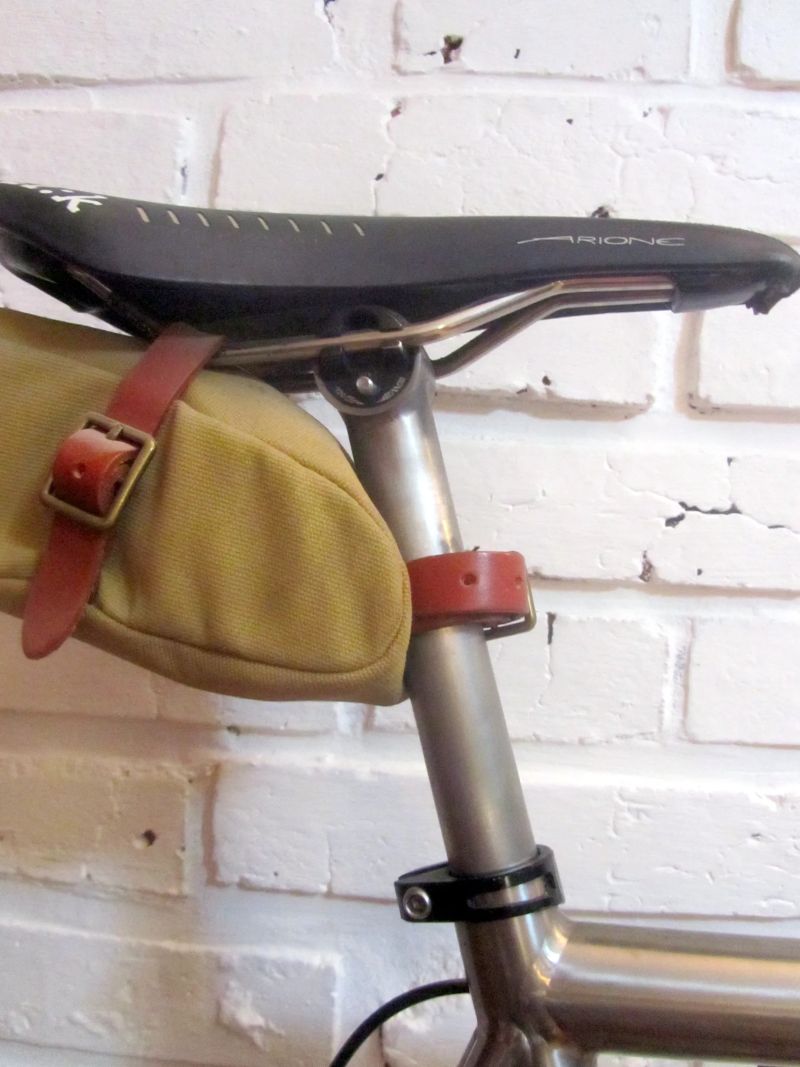 💎 Titanový VAN NICOLAS YUKON na Shimano ULTEGRA, 58 cm. PC 150.000 Kč. 1ROK ZÁRUKA 💎