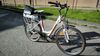 Crussis Ecity 1.7