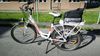 Crussis Ecity 1.7