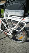 Crussis Ecity 1.7