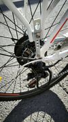 Crussis Ecity 1.7