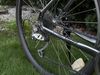 Merida Crossway 500