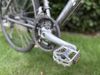 Merida Crossway 500
