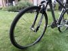 Merida Crossway 500