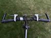 Merida Crossway 500