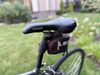 Merida Crossway 500