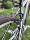 Merida Crossway 500