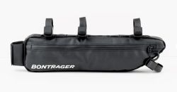 Brašna na rám Bontrager Adventure Boss