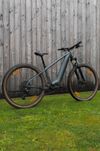Merida eBIG NINE 400