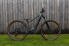 Merida eBIG NINE 400