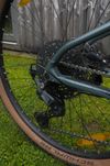 Merida eBIG NINE 400