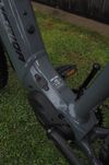 Merida eBIG NINE 400