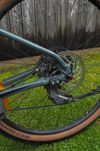 Merida eBIG NINE 400
