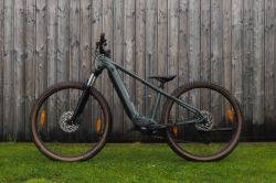 Merida eBIG NINE 400