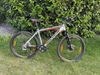 Merida Matts speed