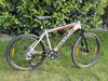 Merida Matts speed