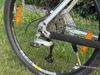 Merida Matts speed