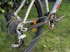 Merida Matts speed