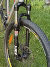 Merida Matts speed