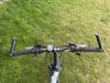 Merida Matts speed