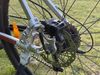 Merida Matts speed