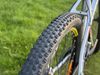 Merida Matts speed