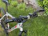 Merida Matts speed