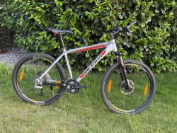 Merida Matts speed