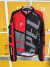 Cyklistická bunda Specialized (XXL)