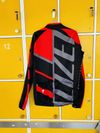 Cyklistická bunda Specialized (XXL)